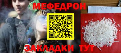 кокаин колумбия Изобильный