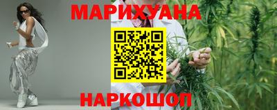 кокаин колумбия Изобильный