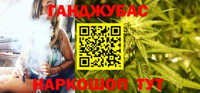 кокаин колумбия Изобильный